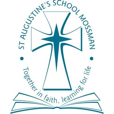 St Augustine's Primary School — EducationHQ