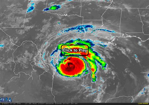 Interactive Future Radar Forecast Next 12 To 72 Hours - Texas Satellite ...