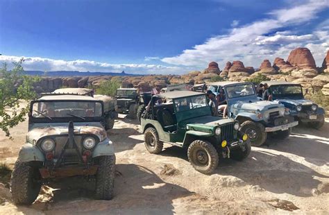 The Bikini Adventures 4Low Magazine