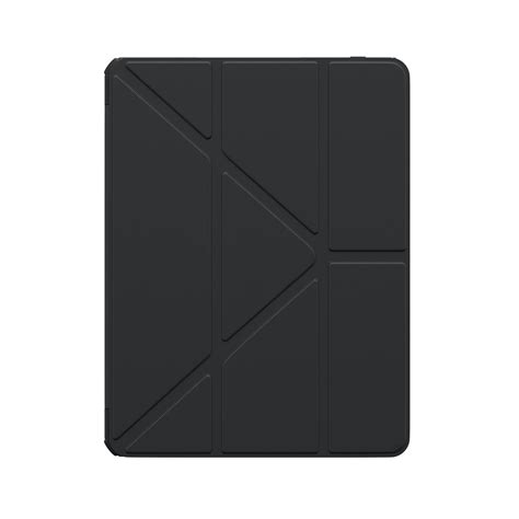 Чехол для iPad Pro (2018/2020/2021/2022) 11-inch Baseus Minimalist ...