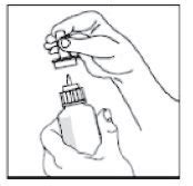 Olopatadine Nasal Spray: Package Insert - Drugs.com