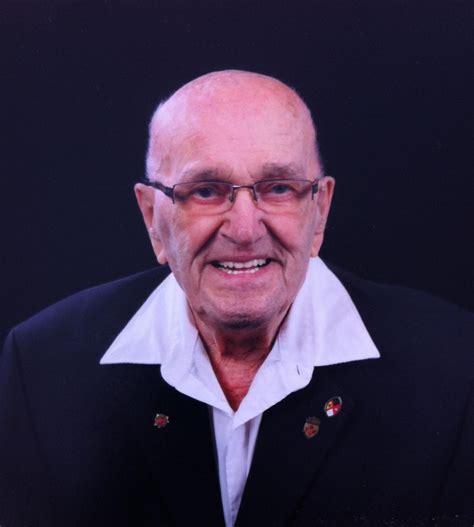 Edward Brown Obituary - Halifax, NS