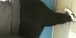 Fat Ass In Spandex Tnaflix