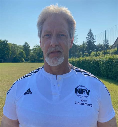 Qualifizierungsausschuss NFV Kreis Cloppenburg