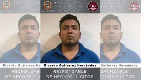 Sentencian A 17 Años De Prisión A Un Hombre Por Robo De Un Vehículo Con Mercancía