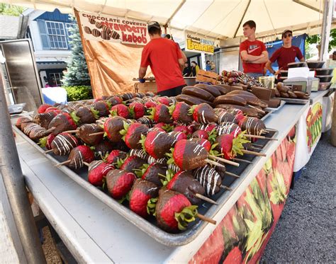 Long Grove Apple Fest Dates Sandy Anestassia