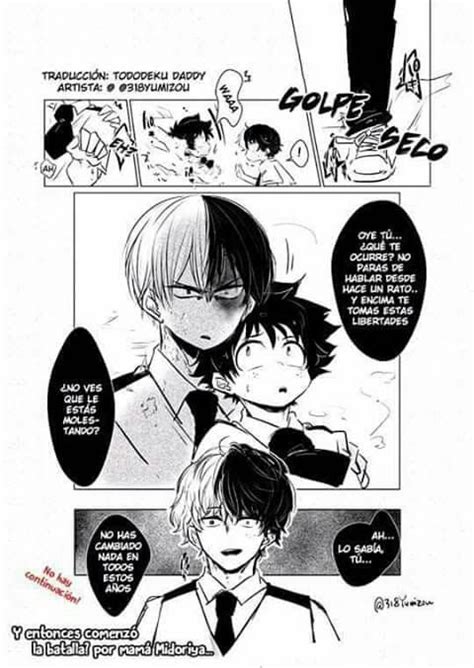 Bnha Gay Pics Artofit