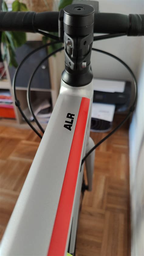 Bmc Teammachine Alr Two Gebraucht Kaufen M Buycycle