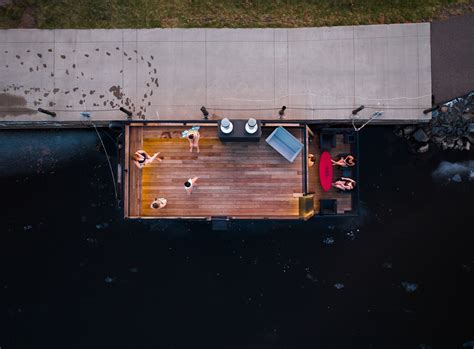 Bruckelmyer Brothers - For examples of ancient skylights, we mostly see