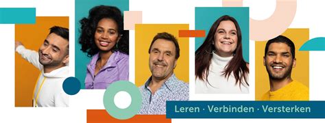 CBE Ligo Gent... - CBE Ligo Gent Meetjesland Leieland