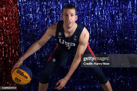 Robbie Hummel Photos And Premium High Res Pictures Getty Images