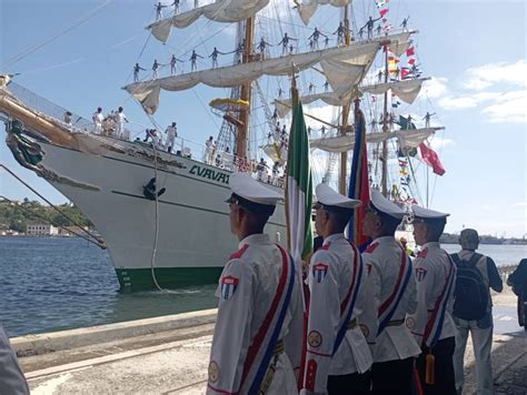 Divisi N De Tanques On Twitter Rt Minfarc Far Cuba Da La Bienvenida