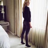 Kristen Hager Nude OnlyFans Leaks Fappening Page 2 FappeningBook