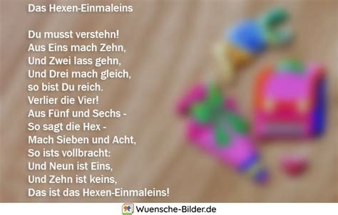 ᐅ Gedichte zur Einschulung Verse Reime für Jungen und Mädchen