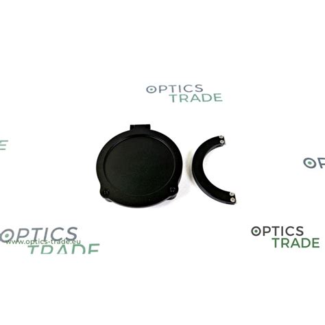 Hawke Objective Flip Up Covers Mm Optics Trade