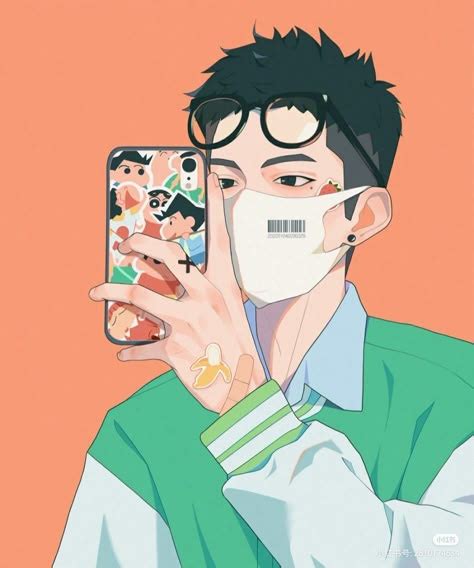 Pin By Ivy Vee On Guardado R Pido Gay Art Aesthetic Art Anime Art