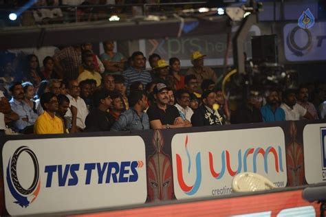 Telugu Titans Vs Bengal Warriors Kabaddi Match Photos Photo 14 Of 78