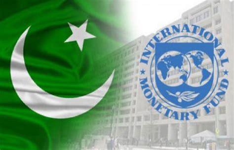 Imf Approves 506 Million Loan Tranche For Pakistan Such Tv