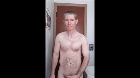 Flexing Pornhub Gay