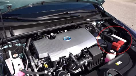 Toyota Prius Won T Start Causes And How To Fix It