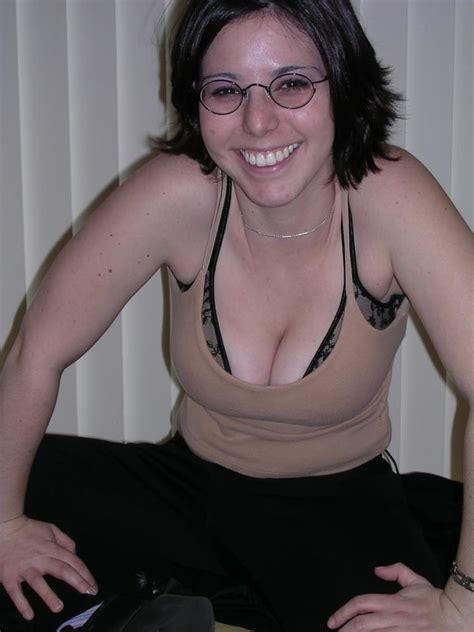 Women Need Exposure Updated Expanded Porn Pictures Xxx Photos Sex Images Pictoa