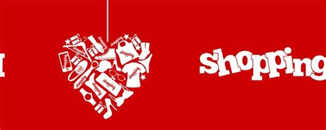 "J. Room". Одежда и обувь. Санкт-Петербург | Мужская и женская одежда и ...