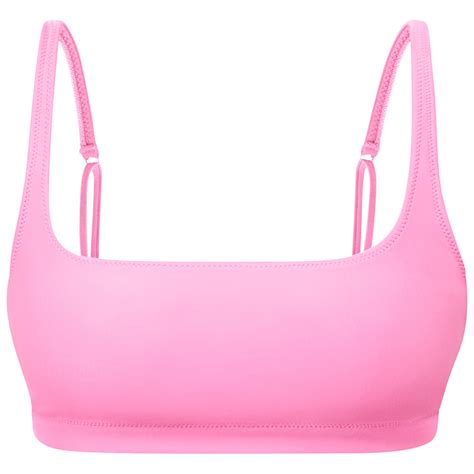 R Hnisch Nife Bikini Top Bikini Top Damen Online Kaufen Berg Freunde Ch