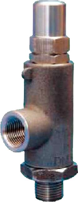 Safety Relief Valve Dealer In Dubai Uae Manufacturer Of Safety Relief Valve Flange End