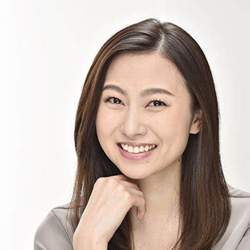 Yuma Kashiwabara Babe Page Watch This Supermodel On Freeones