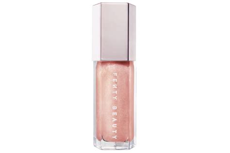 Gloss Bomb Enlumineur à Lèvres Universel De Fenty Beauty