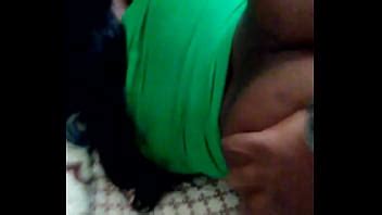 El culo más gordo de mi perra XVIDEOS