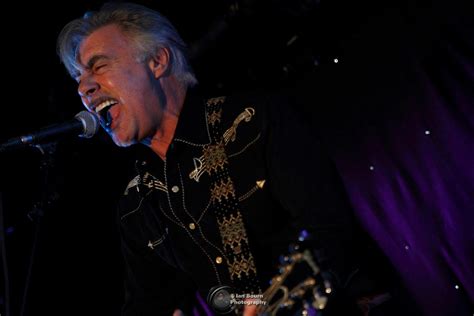 Review An Evening With Sex Pistol Glen Matlock Art Noise