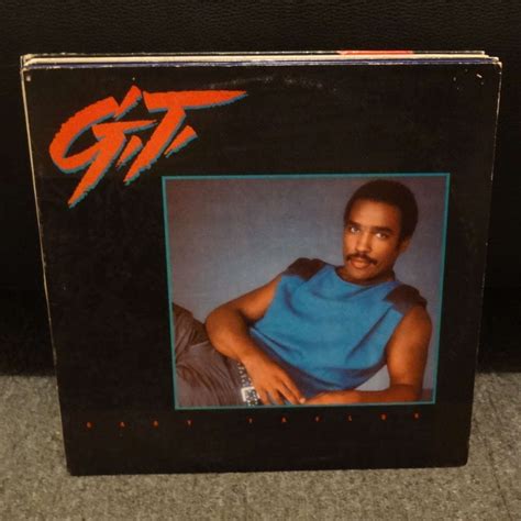 Gt By Gary Taylor Lp With Raresoul Ref117345054