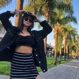 Rosedomi Nude OnlyFans Leaks Fappening FappeningBook