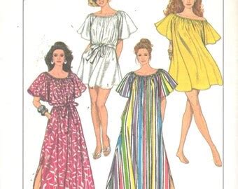 Kwik Sew S Misses Lingerie Pattern Tank Top By Mbchills