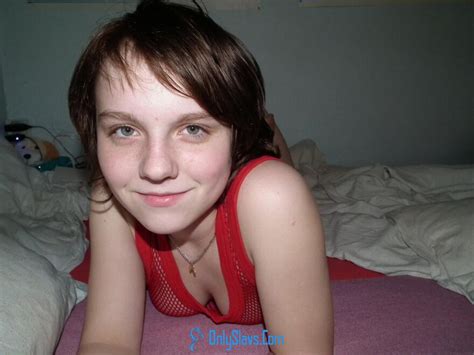 Nude And Porn Pics Of Busty Natural Russian Teen Girlfriend Busty Ex Gf 422 Porn Pic