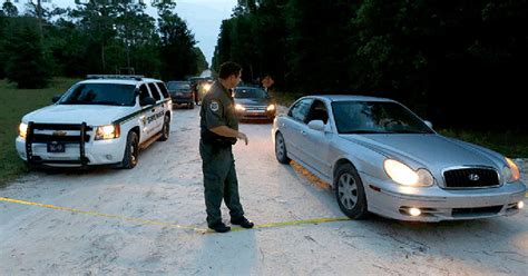 Mördade dotter och sex barnbarn SVT Nyheter