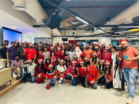 Vignesh V Nayak on LinkedIn: #celebration #celebration #celebration # ... 