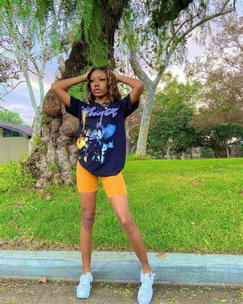 13x4 4x4 Highlight Honey Blonde Short Bob Deep Curly Glueless Human Hair Wig ALIMICE S WIGS