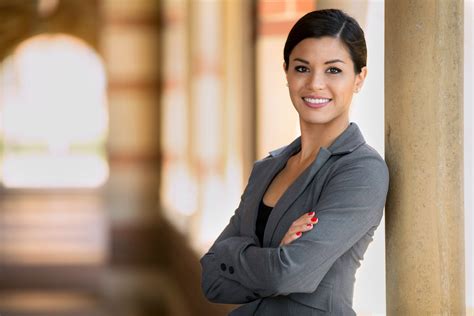 3 Steps For Women Leaders To Build Confidence Rebecca Allen Career