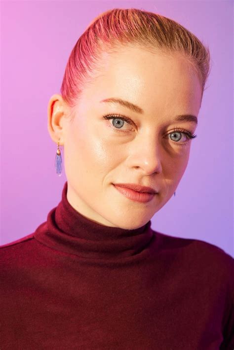 Jane Levy Imdb Sundance Portraits January 2023 Hawtcelebs