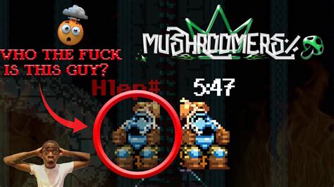 Jump King New Babe Speedrun YouTube