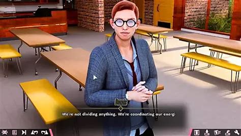 Double Homework Ep2 Pt 13 What Are You Doing 3D Porn By FapHouse XHamster