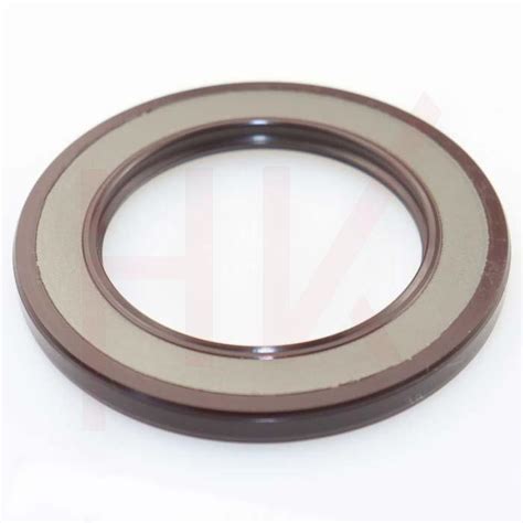 Hydraulic Motor And Pump Babsl Fx Tcv Type Vtion Oil Seal