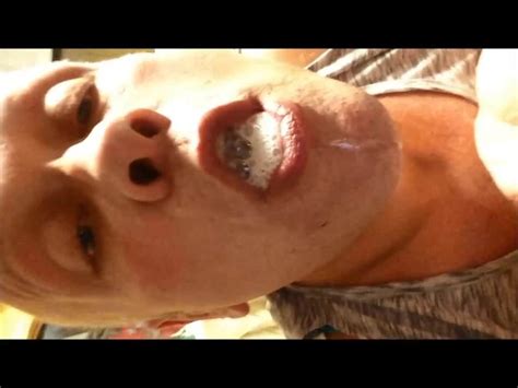 Swallow Loads In Blowbang Gay Amateur Amateur Porn XHamster