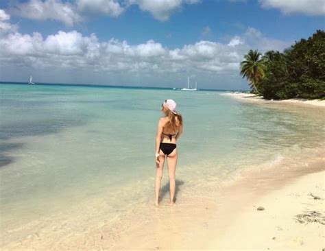 Anna Gasser Nude And Leaked 35 Photos Videos The Fappening
