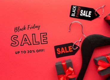 Black Friday Sex Toy