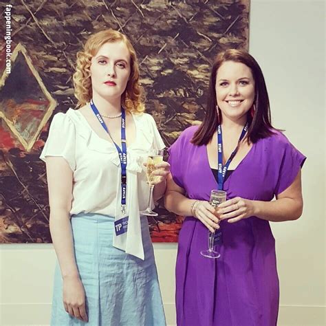 Chloe G Nude OnlyFans Leaks Celeb Jihad Explosive Celebrity Nudes