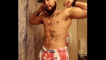 King Papi Twitter Blatinodaddy Xvideos