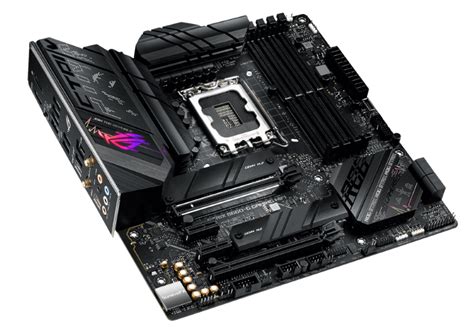 Лучшие материнские платы для Intel Core i5-12400F, 12500 и 12600K ...